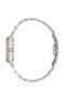 Santa Barbara Polo & Racquet Club Metal Cord Women Wrist Watch 5Atm Essa-Sb.1.10689-3 - 2