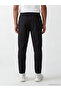 Trendlucky Standard Fit Men's Sweatpants with a Difference - 3