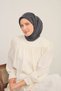Shiny Scarf 75017-04 - 4
