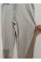 Superior Quality, Rayon Fabric, Flexible, Stylish, 2 Pockets with Elastic Waist, Summer/Spring Pants - 7