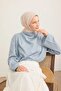 Shiny Scarf 75017-01 - 3