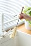 40 cm Multi-Purpose Mug Baby Bottle Water Cup and Bottle Drinker Jug Cleaning Brush Mt294 - 6