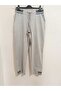 Superior Quality, Rayon Fabric, Flexible, Stylish, 2 Pockets with Elastic Waist, Summer/Spring Pants - 5
