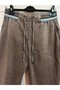 Superior Quality, Rayon Fabric, Flexible, Stylish, 2 Pockets with Elastic Waist, Summer/Spring Pants