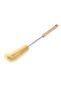 40 cm Multi-Purpose Mug Baby Bottle Water Cup and Bottle Drinker Jug Cleaning Brush Mt294 - 3