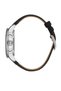 Santa Barbara Polo & Racquet Club Metal Cord Male Wrist Watch 3Atm Essa-Sb.1.10522-2 - 2