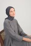 Shiny Scarf 75015-03 - 2