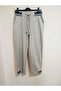 Superior Quality, Rayon Fabric, Flexible, Stylish, 2 Pockets with Elastic Waist, Summer/Spring Pants - 6