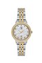 Santa Barbara Polo & Racquet Club Metal Cord Women Wrist Watch 5Atm Essa-Sb.1.10695-4