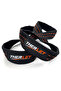 8 LOOP LIFTING STRAP SİYAH TURUNCU - 2