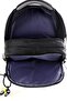 51779 School Bag - 4