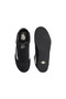Super Lowpro Vn000Z2Zba21 Black Casual Sneaker Shoes - 3