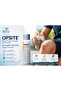 6 عبوات بخاخ أوبسايت (OPSITE Spray) / أوبسايت سبراي ضمادة شفافة. - 2