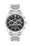 New Model Men's Wristwatch