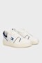 Tjw Retro Basketball Men's Sneaker - 3