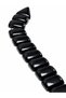 Fish Model Powder Amber Zaza Prayer Beads – Large Grain Special Design Premium Prayer Beads - 2