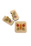 Butterfly Matching Game Series 3 – Wooden Educational Attention and Memory Game for Ages 5+ - 3
