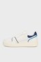 Tjw Retro Basketball Men's Sneaker - 2