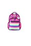 51721 School Bag