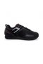 Riva 3 Sneaker Ayakkabı