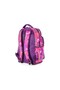 51721 School Bag - 3
