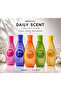 Bench Deli Scent Collection - 5 Assorted Refreshing Scents for Daily Use, 125ml Per Bottle - 4