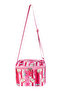 Princess 3-Piece Orthopedic School Bag Set (School Bag+Lunch Box+Pen Holder) - 7