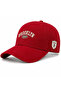 Brooklyn 1947 Usa Printed Usa-B Hat