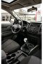 Mitsubishi L200 Gear Shift Knob 5 Forward 2007-2015 Gray North