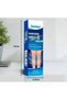Varicose Veins Cream - Vein Care Massage For & Spider, Leg Repair And Relief - 3