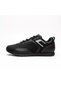 Riva 3 Sneaker Ayakkabı - 2