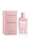 عطر حميمي 100 مل - 2