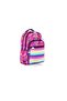 51721 School Bag - 6