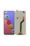 Infinix S5 Lite Screen (Black)