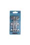 Door Safety Clamp - For All Doors