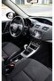 Mazda 3 Gear Shift Knob Gray Scheme 5 Forward - 4