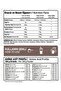 - Isolated Whey Protein - 15 Servis - 3