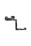 Iphone 11 pro internal earpiece speaker face id sensor flex cable - 2