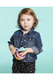 Fb2_352144-00007_R625 - 8