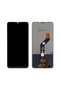 Infinix Hot 12 Pro Touch Screen (Black) - 3
