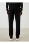 Esvab • Modern & Distinctive Slim Fit Men's Chino Pants - 8