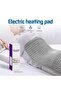 ELECTRIC HEATING PAD - 2