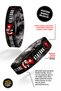 Ataturk- Keychain, Bracelet, Bag Charm Accessory - Gift Set - 3
