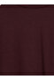 Esvab • Modern & Distinctive Zero Roba Collar Women's Sweatshirt - 2