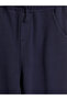 Esvab • Modern & Distinctive Boys' Sweatpants - 3