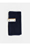 Quality Pieces from Çelebi Store Cotton Hand Towel Set of 4 30X30 cm - 2
