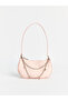 Esvab • Modern & Distinctive Chain Shoulder Bag for Girls