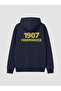 Esvab • Modern & Distinctive Licensed Boys' Zippered Sweatshirt - 3