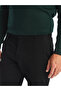 Esvab • Modern & Distinctive Slim Fit Men's Chino Pants - 7