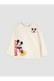 Anime Character and Winnie the Pooh Printed Baby Boy T-Shirt 2-Pack from Uzg Store for Style Enthusiasts - 2
